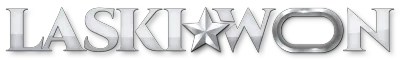Laskiwon Logo