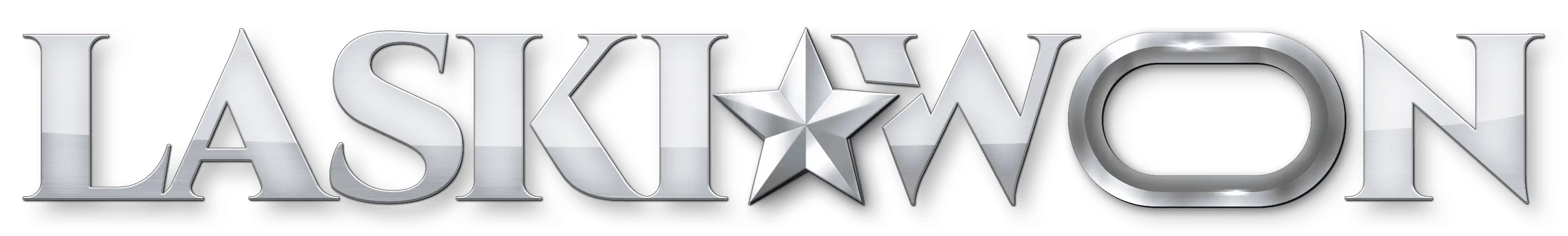 hawaiiwon_logo